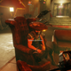 Image for article titled These Rage 2 Characters Have Amazing Names But No Backstories, So I Made Some Up